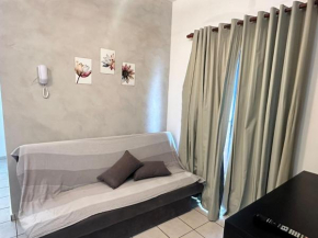 Apartamento Praia Grande Ubatuba